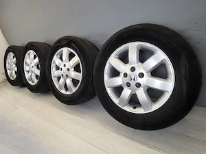 Roti/Jante Honda 5x114.3 225/65 R17 CRV, HR-V; Suzuki Vitara; Toyota Rav 4 - imagine 7