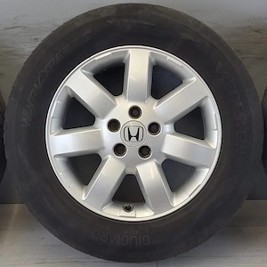 Roti/Jante Honda 5x114.3 225/65 R17 CRV, HR-V; Suzuki Vitara; Toyota Rav 4