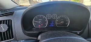 Hyundai i30,1.6 crdi 90,155000 km