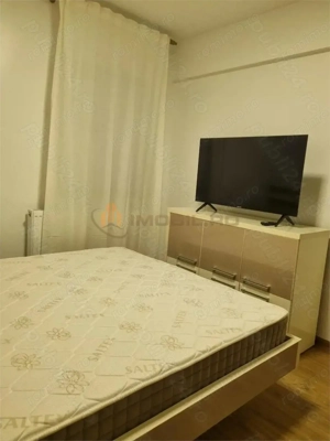 Apartament 2 camere Tudor Vladimirescu - imagine 2