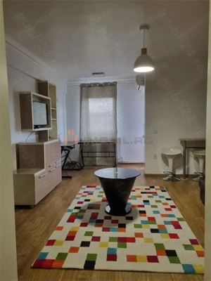 Apartament 2 camere Tudor Vladimirescu - imagine 11