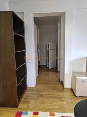 Apartament 2 camere Tudor Vladimirescu - imagine 19