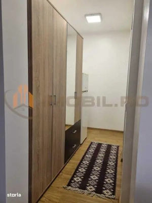 Apartament 2 camere Tudor Vladimirescu - imagine 4
