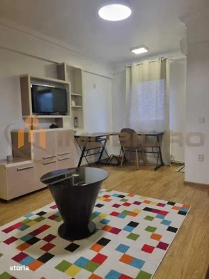 Apartament 2 camere Tudor Vladimirescu - imagine 7