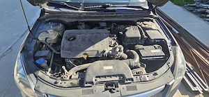 Hyundai i30,1.6 crdi 90,155000 km - imagine 5