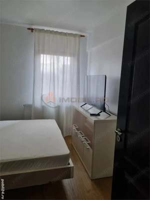 Apartament 2 camere Tudor Vladimirescu - imagine 16