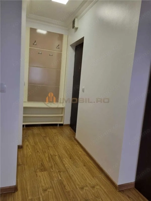 Apartament 2 camere Tudor Vladimirescu - imagine 9