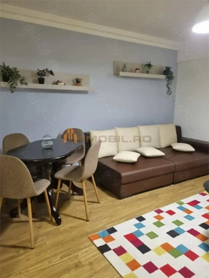 Apartament 2 camere Tudor Vladimirescu - imagine 17
