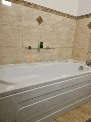 Apartament 2 camere Tudor Vladimirescu - imagine 13