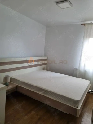 Apartament 2 camere Tudor Vladimirescu - imagine 18