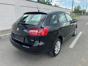 Seat Ibiza 1.6 Diesel *2015* 158.000 Km  - imagine 3