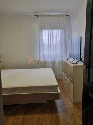 Apartament 2 camere Tudor Vladimirescu - imagine 14
