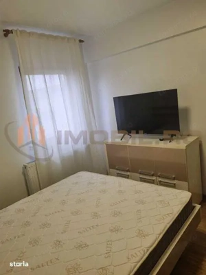 Apartament 2 camere Tudor Vladimirescu - imagine 8