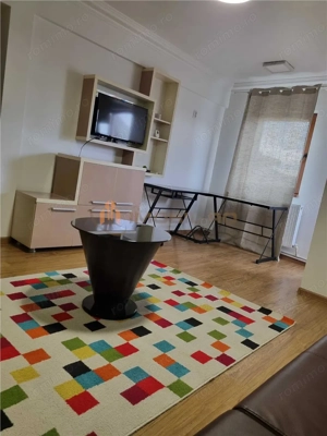 Apartament 2 camere Tudor Vladimirescu - imagine 15