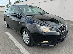 Seat Ibiza 1.6 Diesel *2015* 158.000 Km 