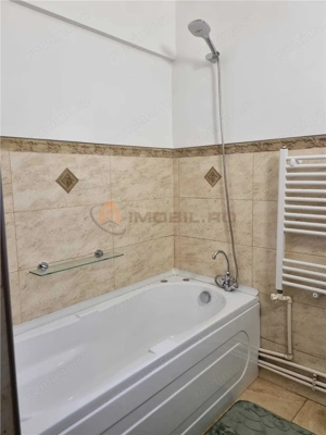 Apartament 2 camere Tudor Vladimirescu - imagine 5