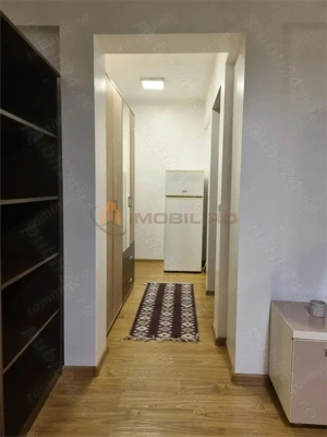 Apartament 2 camere Tudor Vladimirescu - imagine 6