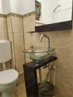Apartament 2 camere Tudor Vladimirescu - imagine 10