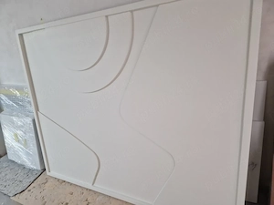 Tablou mdf vopsit, ANTIAMPRENTA