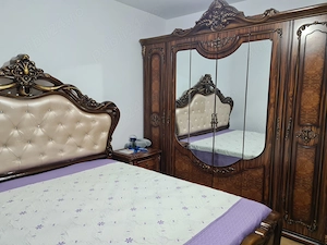 Vila de vanzare în Bragadiru - str Speranței  - imagine 2