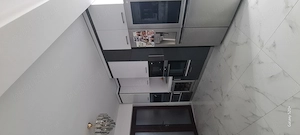 Vila de vanzare în Bragadiru - str Speranței  - imagine 4