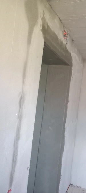 servicii construcții  - imagine 5