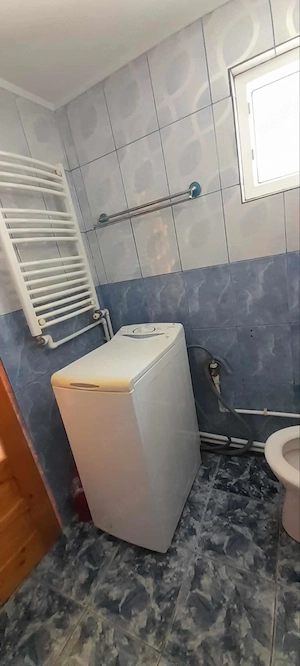 casa de vanzare in braila - imagine 7