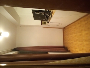 Particular vind ap.2 cam,dec.,Piata Iancului de la 1 Iunie 2250 lei 2luni garantie - imagine 7