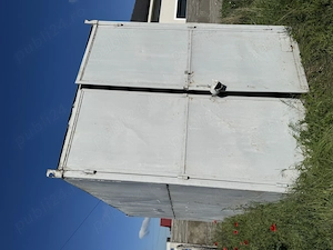 Vând container magazie Sanandrei , Timis
