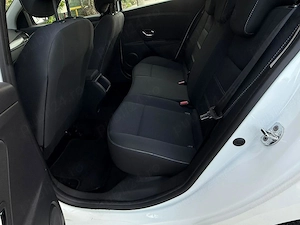 Renault Megane Limited Edition-1.2 TCE 131 CP - imagine 10