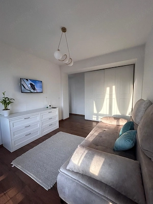 proprietar vand apartament 1 camera-34 mp-str daliei 18