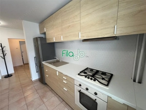 Apartament 3 camere Nerva Traian, Vitan Mall - imagine 8