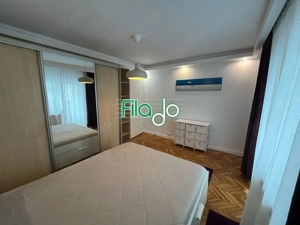 Apartament 3 camere Nerva Traian, Vitan Mall - imagine 6