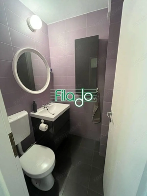 Apartament 3 camere Nerva Traian, Vitan Mall - imagine 10