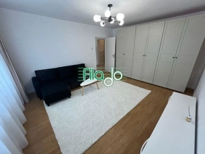 Apartament 3 camere Nerva Traian, Vitan Mall - imagine 2