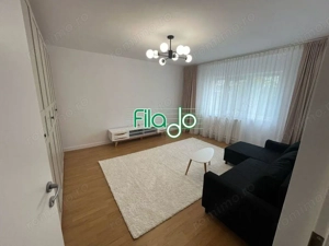 Apartament 3 camere Nerva Traian, Vitan Mall