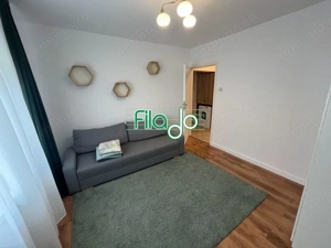 Apartament 3 camere Nerva Traian, Vitan Mall - imagine 4