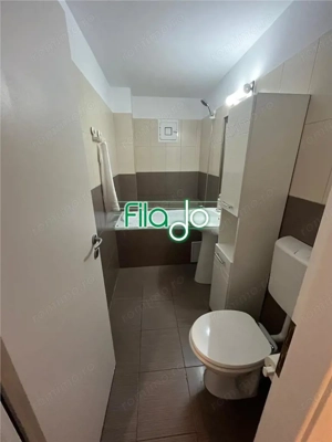 Apartament 3 camere Nerva Traian, Vitan Mall - imagine 9