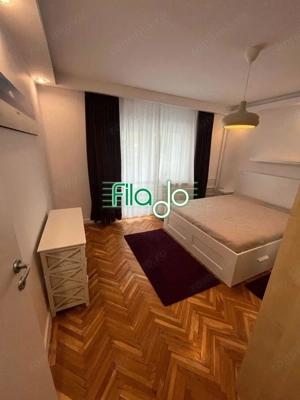 Apartament 3 camere Nerva Traian, Vitan Mall - imagine 5