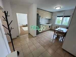 Apartament 3 camere Nerva Traian, Vitan Mall - imagine 7