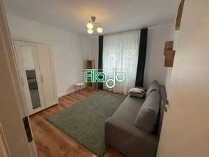Apartament 3 camere Nerva Traian, Vitan Mall - imagine 3