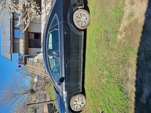 Ford mondeo 1.8 diesel an 2009 , 