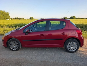 Vand Peugeot - imagine 7