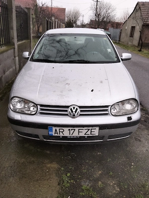 vind  auto - imagine 2