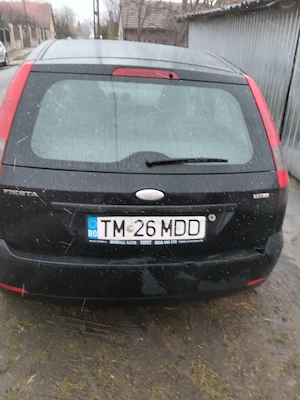vind  auto