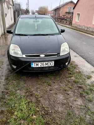 vind  auto - imagine 4