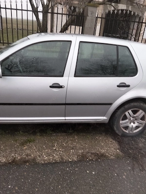vind  auto - imagine 3