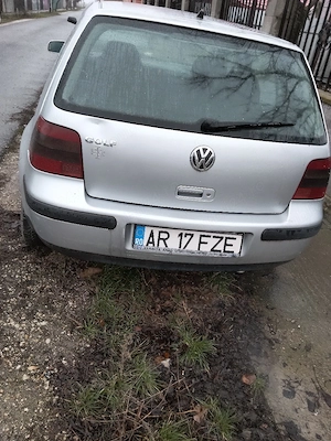 vind  auto - imagine 5