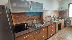 Casa  5 Camere Rahova Bucuresti - imagine 4