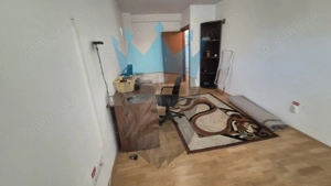 Casa  5 Camere Rahova Bucuresti - imagine 6